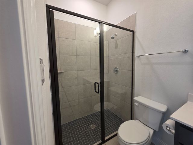 1591 Binkley Avenue, Prosper, TX 75078