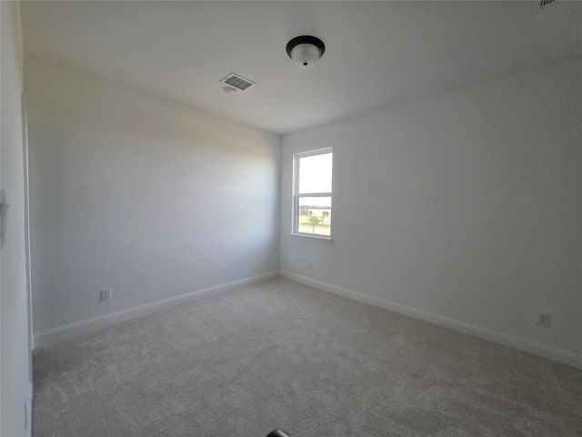 1591 Binkley Avenue, Prosper, TX 75078