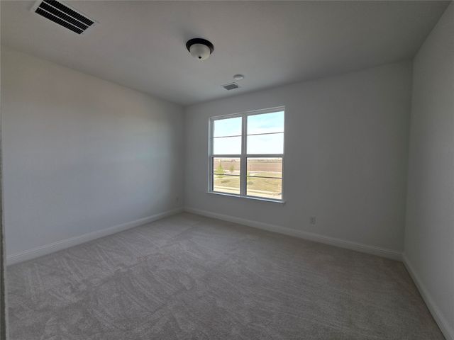 1591 Binkley Avenue, Prosper, TX 75078