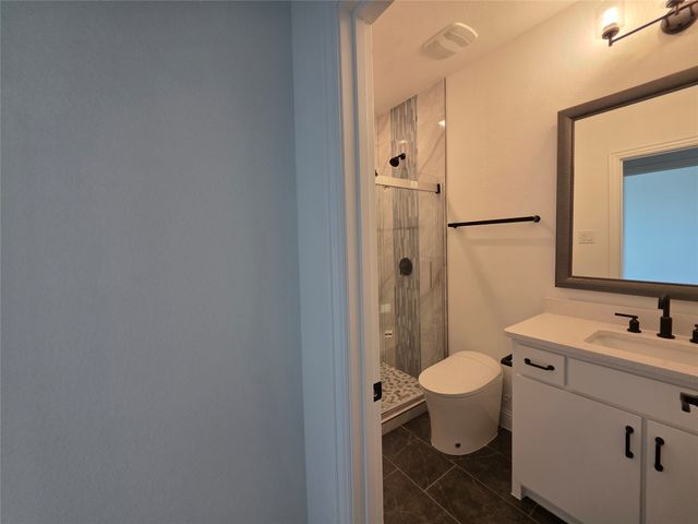 1591 Binkley Avenue, Prosper, TX 75078