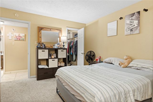 904 University Oaks Boulevard 73, College Station, TX 77840