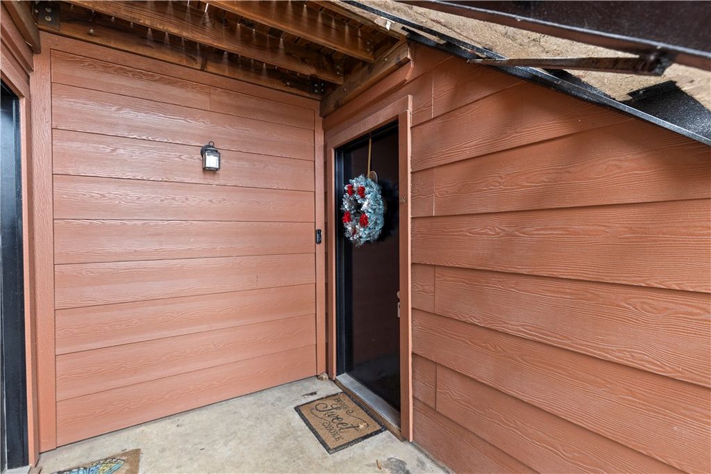 904 University Oaks Boulevard 73, College Station, TX 77840 — photo 4