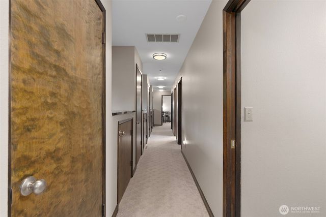 3321 Cooks Hill Rd, Centralia, WA 98531