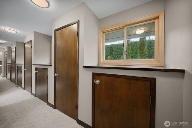 3321 Cooks Hill Rd, Centralia, WA 98531