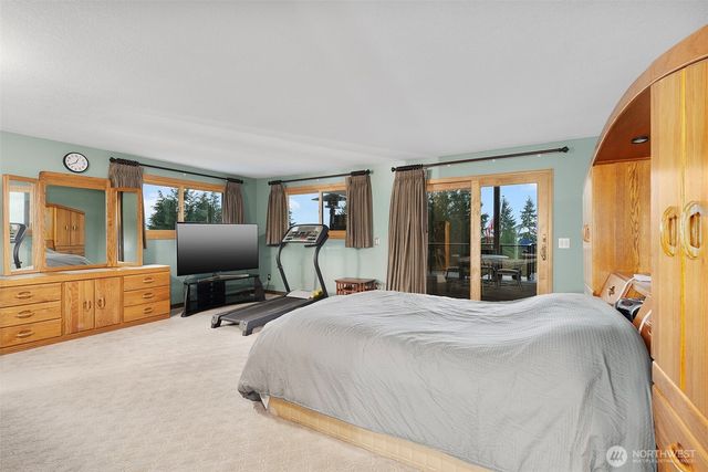 3321 Cooks Hill Rd, Centralia, WA 98531