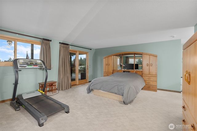 3321 Cooks Hill Rd, Centralia, WA 98531