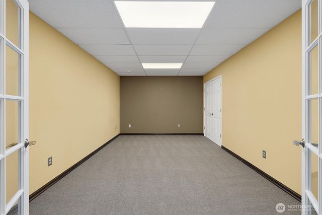 3321 Cooks Hill Rd, Centralia, WA 98531