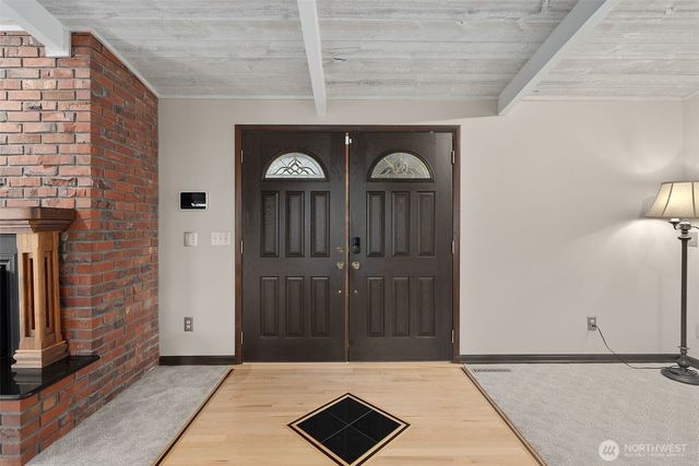 3321 Cooks Hill Rd, Centralia, WA 98531