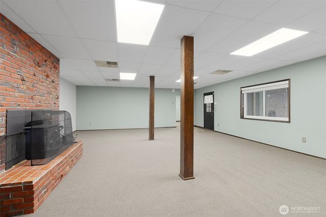 3321 Cooks Hill Rd, Centralia, WA 98531