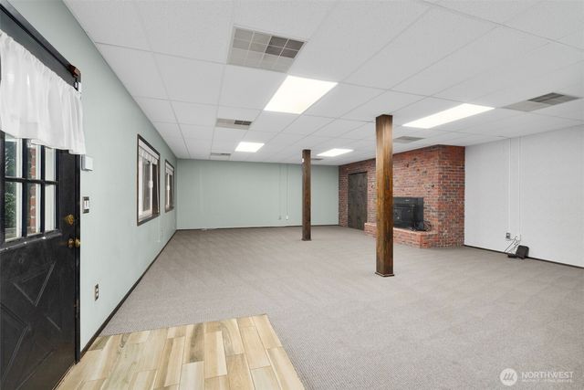 3321 Cooks Hill Rd, Centralia, WA 98531