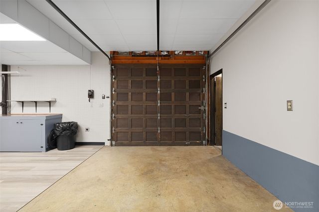 3321 Cooks Hill Rd, Centralia, WA 98531