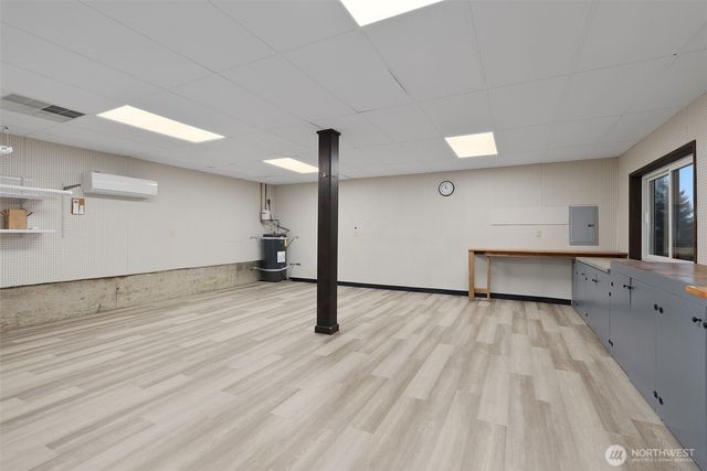 3321 Cooks Hill Rd, Centralia, WA 98531