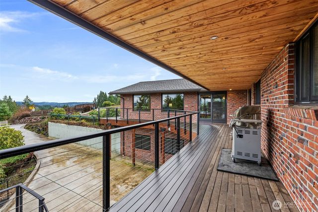 3321 Cooks Hill Rd, Centralia, WA 98531