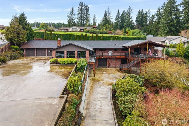 3321 Cooks Hill Rd, Centralia, WA 98531