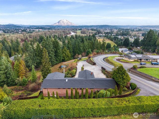 3321 Cooks Hill Rd, Centralia, WA 98531