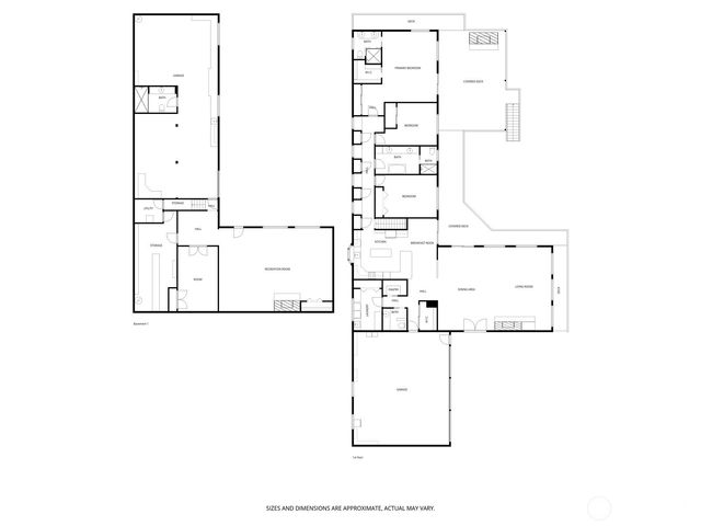 3321 Cooks Hill Rd, Centralia, WA 98531