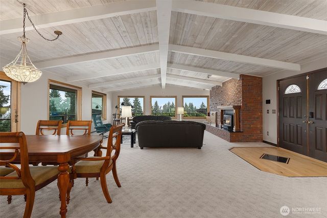 3321 Cooks Hill Rd, Centralia, WA 98531