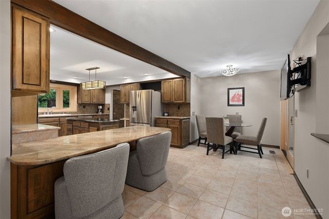 3321 Cooks Hill Rd, Centralia, WA 98531