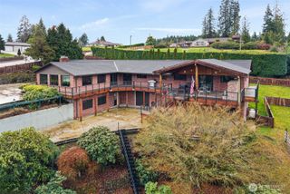 3321 Cooks Hill Rd, Centralia, WA 98531