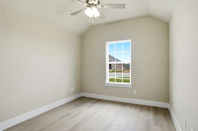 125 Joel Street, Springtown, TX 76082