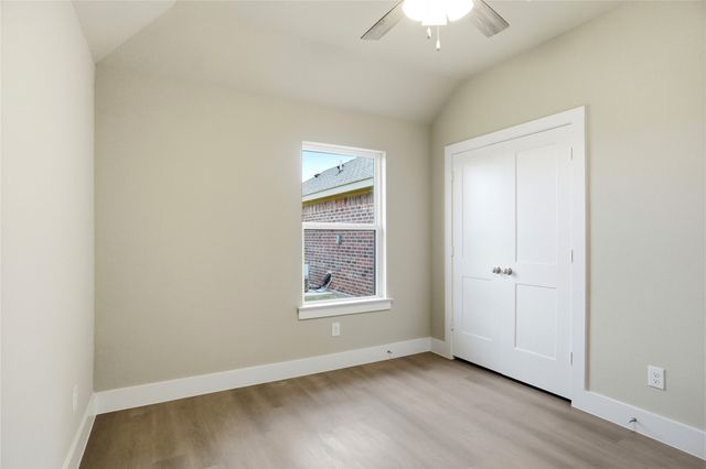 125 Joel Street, Springtown, TX 76082