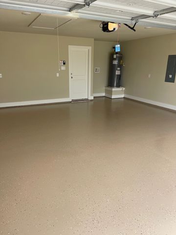 125 Joel Street, Springtown, TX 76082