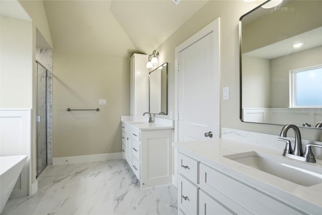 125 Joel Street, Springtown, TX 76082