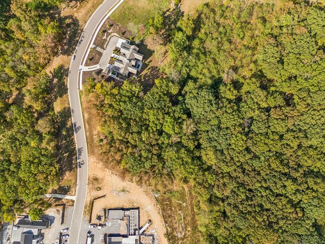 9211 Troubadour Dr, College Grove, TN 37046