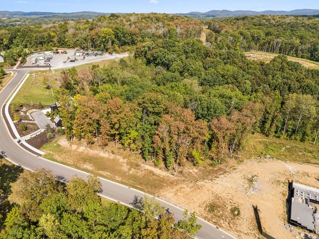 9211 Troubadour Dr, College Grove, TN 37046
