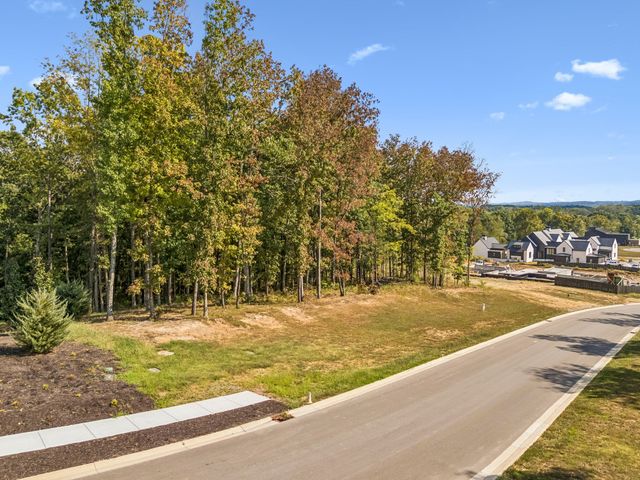 9211 Troubadour Dr, College Grove, TN 37046