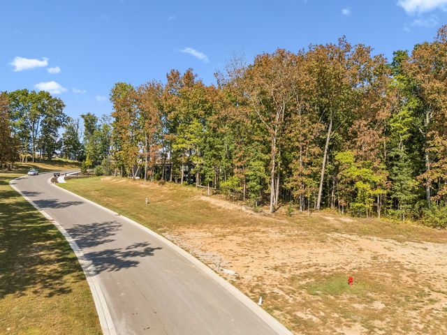 9211 Troubadour Dr, College Grove, TN 37046