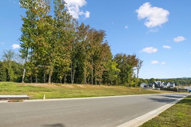 9211 Troubadour Dr, College Grove, TN 37046