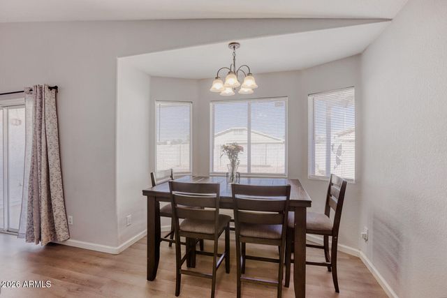 10202 N 87TH Avenue, Peoria, AZ 85345