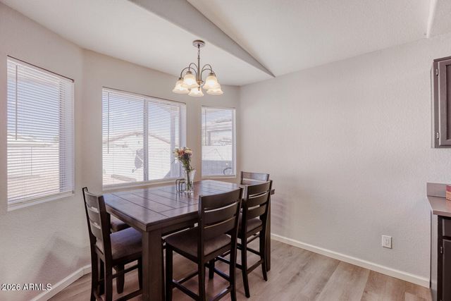 10202 N 87TH Avenue, Peoria, AZ 85345