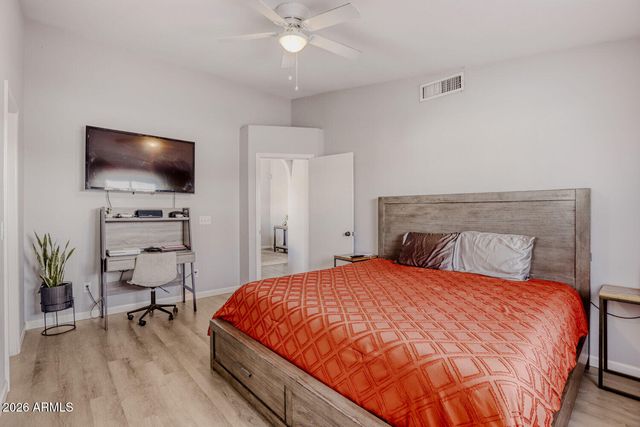 10202 N 87TH Avenue, Peoria, AZ 85345