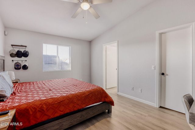 10202 N 87TH Avenue, Peoria, AZ 85345