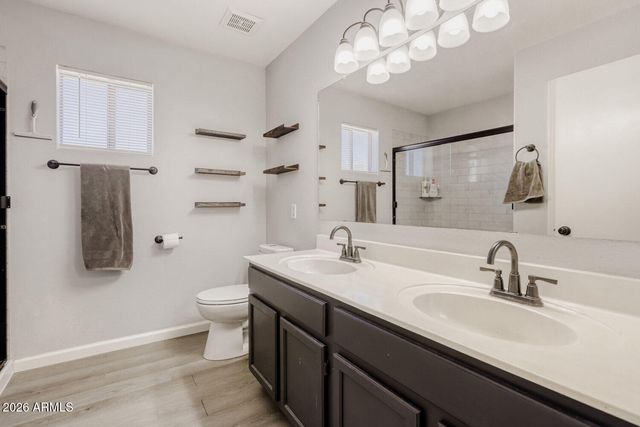 10202 N 87TH Avenue, Peoria, AZ 85345