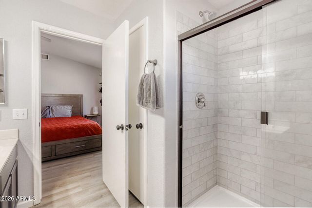 10202 N 87TH Avenue, Peoria, AZ 85345