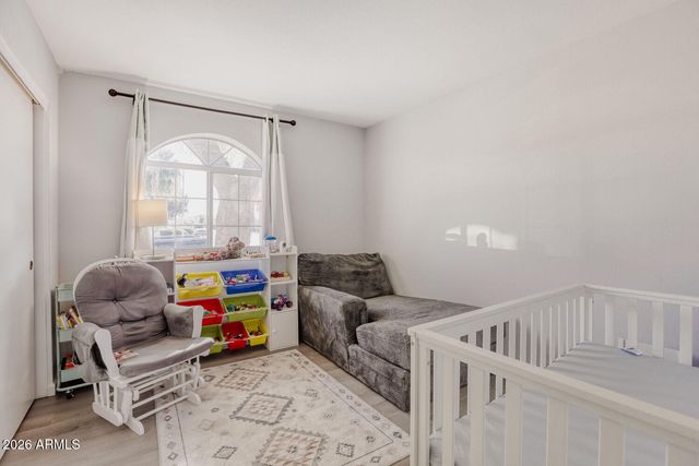 10202 N 87TH Avenue, Peoria, AZ 85345