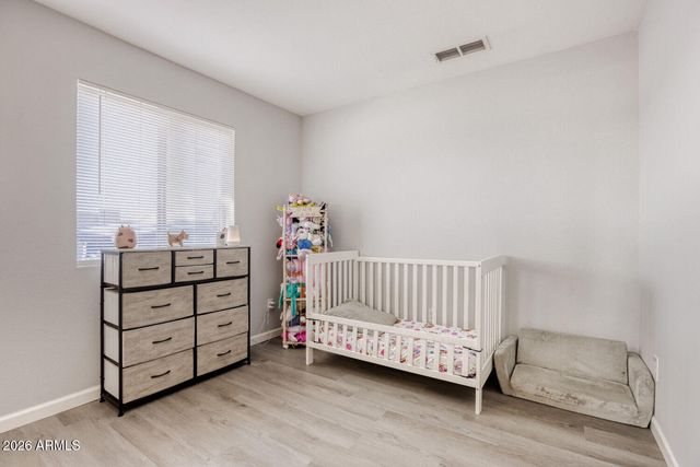 10202 N 87TH Avenue, Peoria, AZ 85345