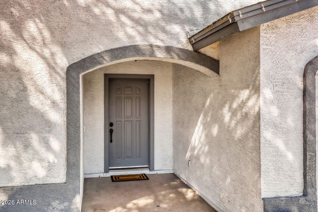 10202 N 87TH Avenue, Peoria, AZ 85345