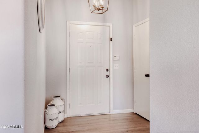 10202 N 87TH Avenue, Peoria, AZ 85345