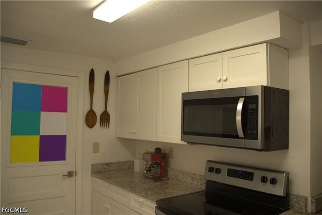 1338 Old Bridge RD, North Fort Myers, FL 33917