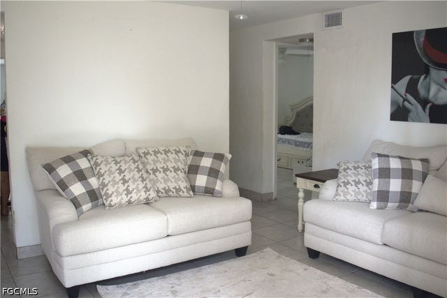 1338 Old Bridge RD, North Fort Myers, FL 33917