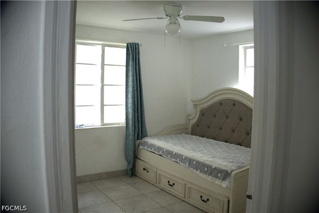 1338 Old Bridge RD, North Fort Myers, FL 33917