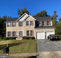 1207 HEARTLAND CT, Upper Marlboro, MD 20774
