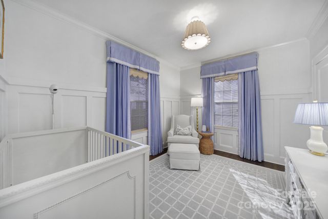 2336 Bay Street, Charlotte, NC 28205