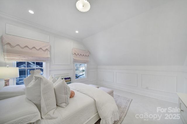 2336 Bay Street, Charlotte, NC 28205