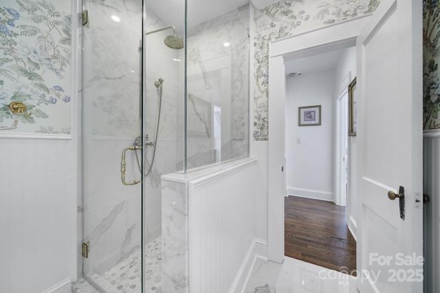 2336 Bay Street, Charlotte, NC 28205