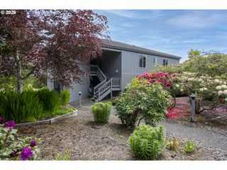 1987 GEARHART GREEN Dr #702, Gearhart, OR 97138